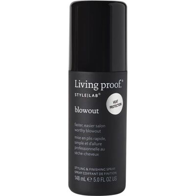 Living Proof Living Proof Blowout Styling & Finishing Spray - Haarspray Living Proof Living Proof Blowout Styling & Finishing Spray - Haarspray