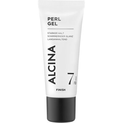 20ml Alcina Perl Gel 20ml Alcina Perl Gel