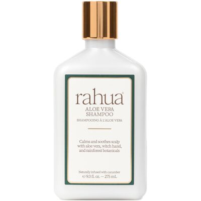 275ml Rahua Aloe Vera Shampoo 275ml Rahua Aloe Vera Shampoo