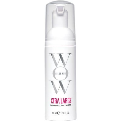 Color Wow Bombshell Volumizer - Reisespray Color Wow Bombshell Volumizer - Reisespray