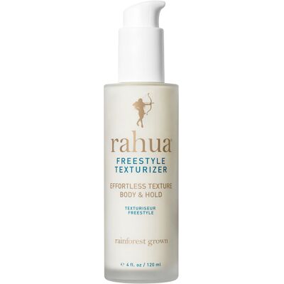 Rahua Freestyle Texturizer - Haarprodukt Rahua Freestyle Texturizer - Haarprodukt