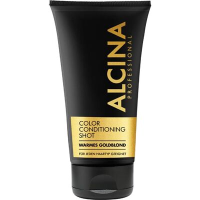 150ml Alcina Color Conditioning Shot 150ml Alcina Color Conditioning Shot
