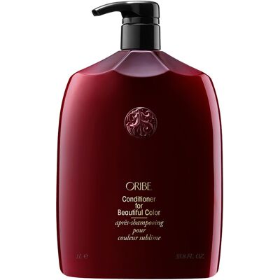 Oribe Conditioner für schöne Farbe - 1000ml Oribe Conditioner für schöne Farbe - 1000ml