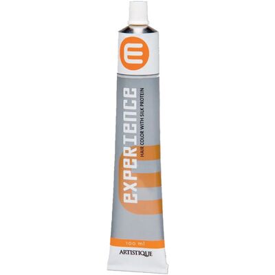 100ml Artistique Experience Hair Color 100ml Artistique Experience Hair Color