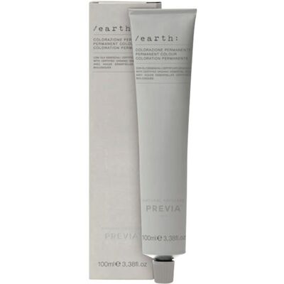 100ml PREVIA Earth Color 100ml PREVIA Earth Color