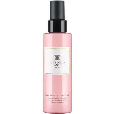 150ml Antonio Axu Heat Protection Spray 150ml Antonio Axu Heat Protection Spray