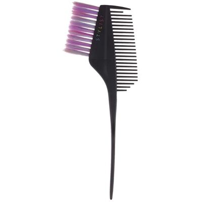 Efalock Stylist Rainbow Färbepinsel Efalock Stylist Rainbow Färbepinsel