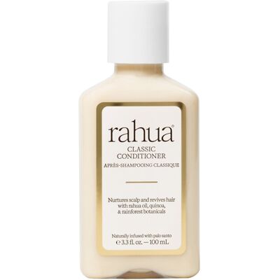 100ml Rahua Classic Conditioner 100ml Rahua Classic Conditioner