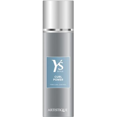 Artistique You Style - Curl Power - 150 ml Artistique You Style - Curl Power - 150 ml