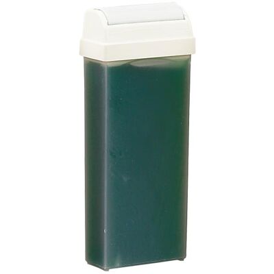 Sibel Modell - Sensible Hautwachs - 100ml Sibel Modell - Sensible Hautwachs - 100ml