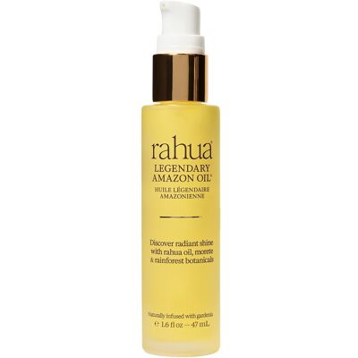 47ml Rahua Legendary Amazon Oil 47ml Rahua Legendary Amazon Oil