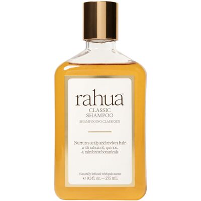 275ml Rahua Classic Shampoo 275ml Rahua Classic Shampoo