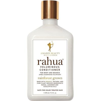 275ml Rahua Voluminous Conditioner 275ml Rahua Voluminous Conditioner