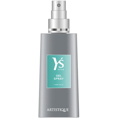 Artistique You Style Gel Spray starker Halt - Haarvolumen & Glanz Artistique You Style Gel Spray starker Halt - Haarvolumen & Glanz