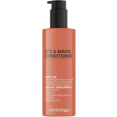 200ml Artistique It's a Magic Conditioner 200ml Artistique It's a Magic Conditioner