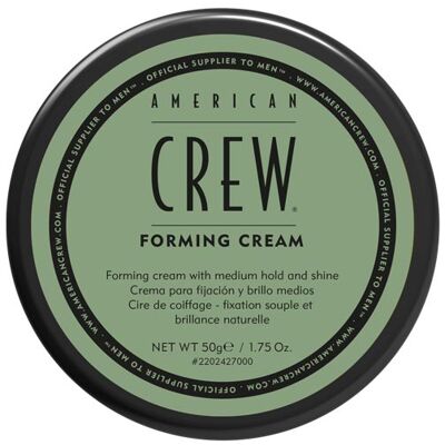 50g American Crew Forming Cream 50g American Crew Forming Cream