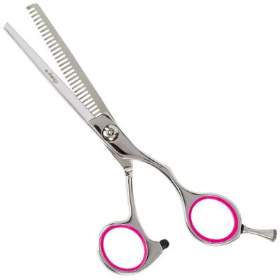 e-kwip HW 5½" Modellscherens - Modeling Scissors e-kwip HW 5½" Modellscherens - Modeling Scissors