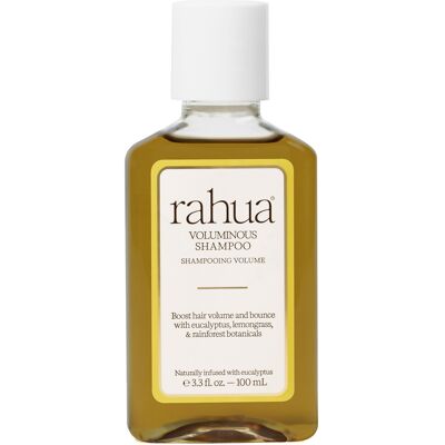 100ml Rahua Voluminous Shampoo 100ml Rahua Voluminous Shampoo