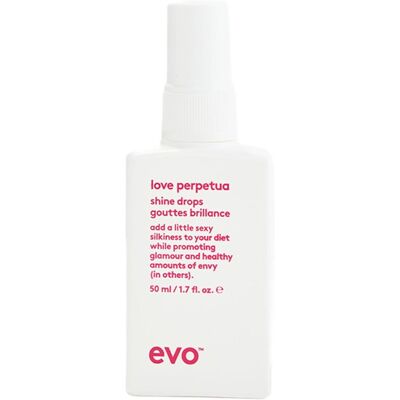 EVO Smooth Love Perpetua - Flüssigkristalle - Glanz & Schutz EVO Smooth Love Perpetua - Flüssigkristalle - Glanz & Schutz
