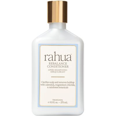 275ml Rahua Rebalance Conditioner 275ml Rahua Rebalance Conditioner
