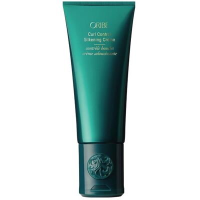 Oribe Locken Kontroll Seidige Creme - Haarcreme Oribe Locken Kontroll Seidige Creme - Haarcreme