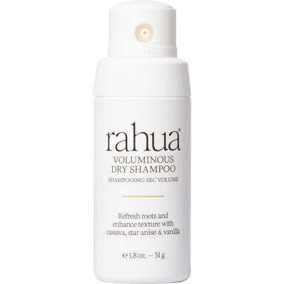 51g Rahua Voluminous Dry Shampoo 51g Rahua Voluminous Dry Shampoo