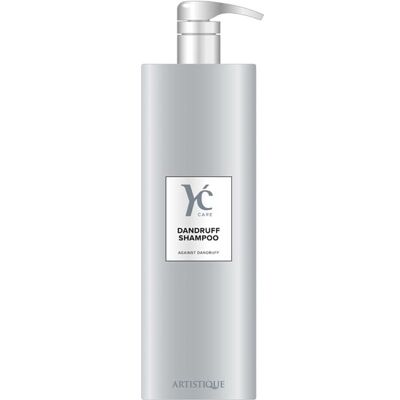 Artistique You Care Anti-Schuppen Shampoo - 1 Liter Artistique You Care Anti-Schuppen Shampoo - 1 Liter