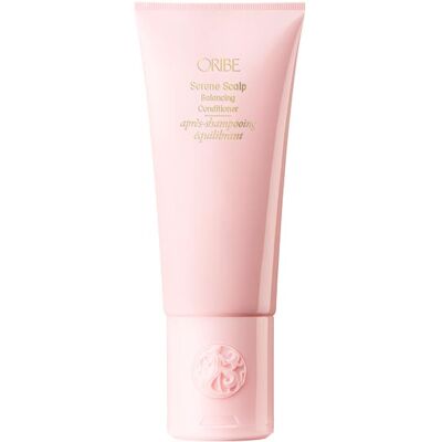 Oribe Serene Kopfhaut-Balancer Conditioner - Conditioner - Neu Oribe Serene Kopfhaut-Balancer Conditioner - Conditioner - Neu