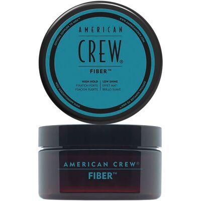 50g American Crew Fiber 50g American Crew Fiber