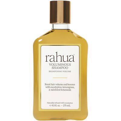 275ml Rahua Voluminous Shampoo 275ml Rahua Voluminous Shampoo