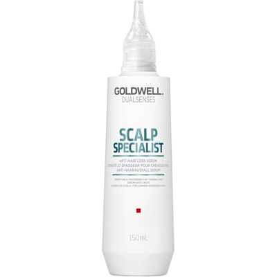 Goldwell Dualsenses Scalp Specialist Anti-Haarverlust Serum (150ml) Goldwell Dualsenses Scalp Specialist Anti-Haarverlust Serum (150ml)