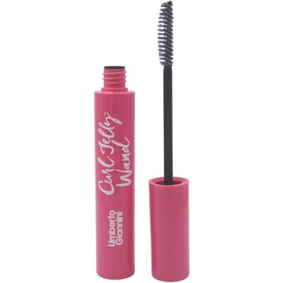 12ml Umberto Giannini Curl Jelly Wand 12ml Umberto Giannini Curl Jelly Wand