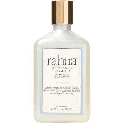 275ml Rahua Rebalance Shampoo 275ml Rahua Rebalance Shampoo