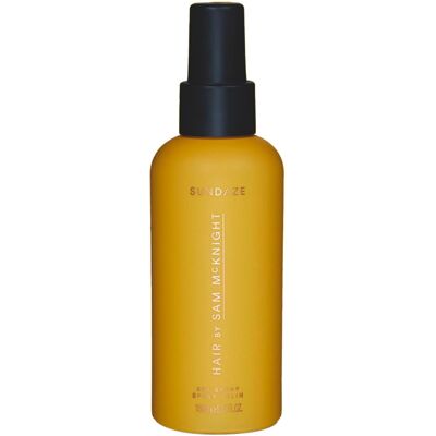 150ml Hair by Sam McKnight Sundaze Beach Spray 150ml Hair by Sam McKnight Sundaze Beach Spray