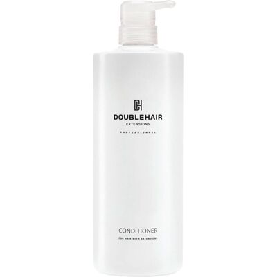 Balmain Conditioner 1 Liter Balmain Conditioner 1 Liter