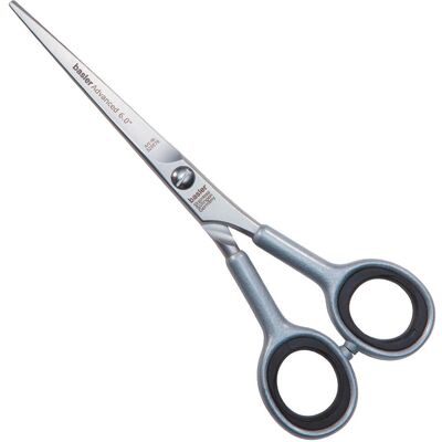 basler Haarschere Advanced 6" basler Haarschere Advanced 6"