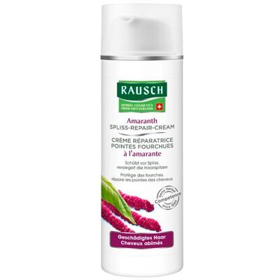 50ml RAUSCH Amaranth SPLISS-REPAIR-CREAM 50ml RAUSCH Amaranth SPLISS-REPAIR-CREAM