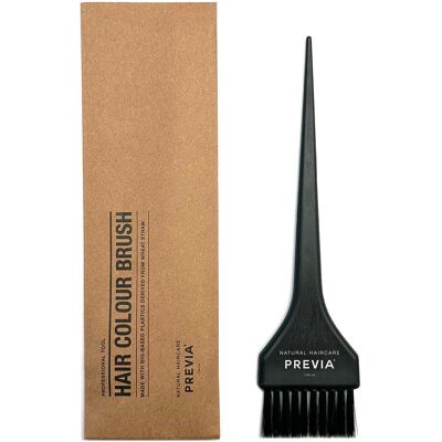 PREVIA Virtuous Hair Colour Brush PREVIA Virtuous Hair Colour Brush