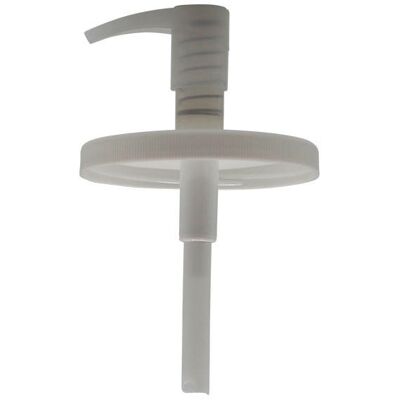 Londa Professional Dosierpumpe für Haarkur Londa Professional Dosierpumpe für Haarkur