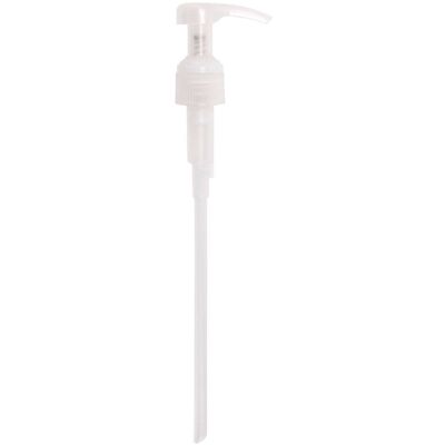 Wella Professionals Pumpe - Transparent - 1000 ml - Für Frauen Wella Professionals Pumpe - Transparent - 1000 ml - Für Frauen