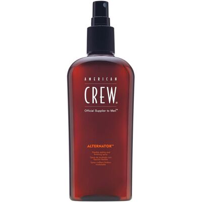 American Crew Alternator 100 ml American Crew Alternator 100 ml