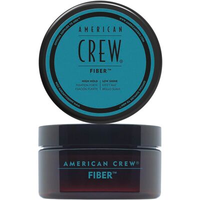 American Crew Fiber 85 g American Crew Fiber 85 g