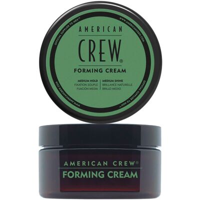 American Crew Forming Cream 85 g American Crew Forming Cream 85 g