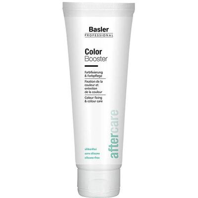 Basler Color Booster Tube 125 ml - Haarpflege Basler Color Booster Tube 125 ml - Haarpflege