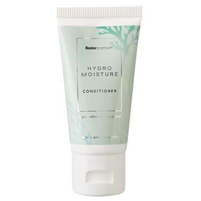 basler Hydro Moisture Conditioner 30 ml basler Hydro Moisture Conditioner 30 ml