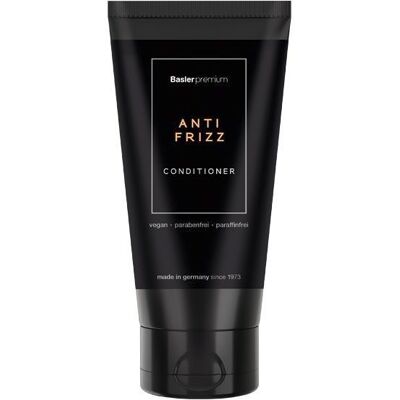 basler Anti Frizz Conditioner 30 ml basler Anti Frizz Conditioner 30 ml