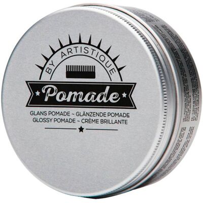 Artistique You Style Pomade 150 ml Artistique You Style Pomade 150 ml