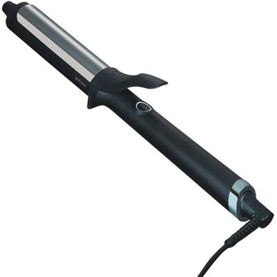 ghd curve soft curl tong ghd curve soft curl tong