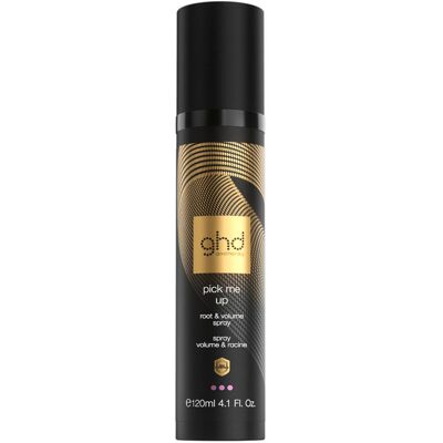 ghd pick me up - root & volume spray 120 ml ghd pick me up - root & volume spray 120 ml
