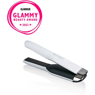 ghd unplugged Styler Unplugged Weiß ghd unplugged Styler Unplugged Weiß
